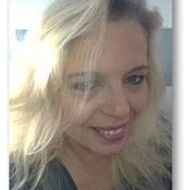Sandra M. Birk's photo
