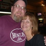 Brian Estes's photo