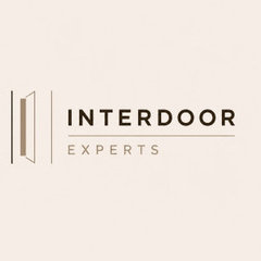 Interdoor experts LLC