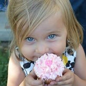 Connie Wrights foto