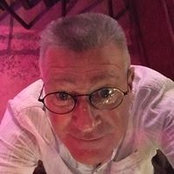 Simon Tanners billede