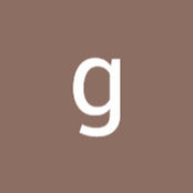 geoff stein's photo