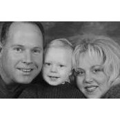 Kellyann Koplin's photo