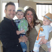 Ryan Grisham's photo