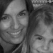 Danielle Tucker's photo