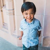 Lia Agpalo's photo