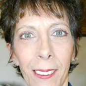 Gloria Liuzzos foto