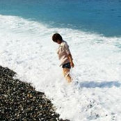 Olivia Chien's photo