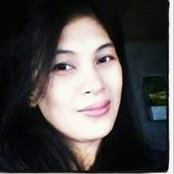 Ellaine Salgado's photo