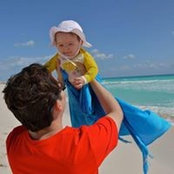 Roberto Delgado's photo