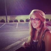 Katie Jarrells foto