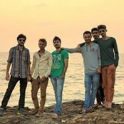 Foto von Sanjay Suthar