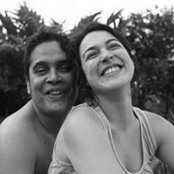 Ana Palacios's photo