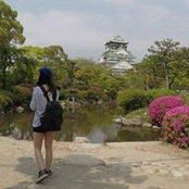 Kah Ling's photo