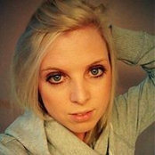 Foto von Stephanie Parry
