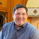 A. Leigh Construction, LLC A. Leigh Construction, LLC