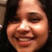 Pragya Sharma's photo