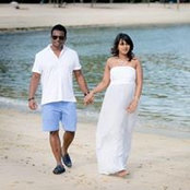 Lakshmi Manjunath's photo