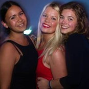 Foto von Felice Schelin