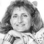Sylvrid Schuldt's photo