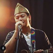 Anda Wardhana's photo