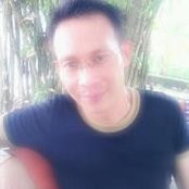 Foto von Roby Taslim