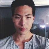 Michael Lee's photo