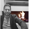 Modus Fireplaces's profile photo
