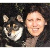 Sylvia Giraldis foto