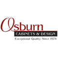 Osburn Cabinets & Design's profile photo