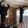 Clarks Garage Door & Gate Repair Baltimore