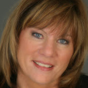 Photo de Trudy Lagerquist