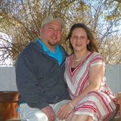 Renee Scott's photo