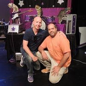 Matt Pilecki's photo