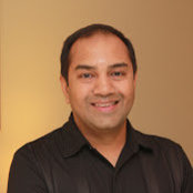 Ashish Gupta's photo