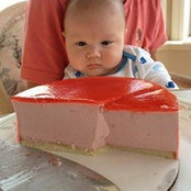 Christopher Buell's photo