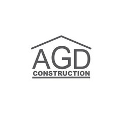AGD Construction