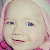 Jill Tulley Johnson's photo