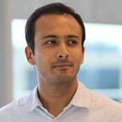 Abhishek Talapatra's photo