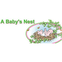 A Baby's Nest