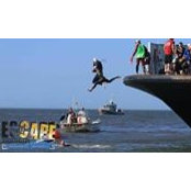 David Viscount's photo