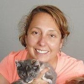 Sabrina Horne Del Franco's photo