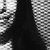 Ursula Mendo's photo