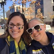 Erin Lesnock's photo