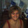 Tammy Serres