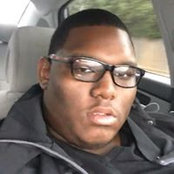 PaperChasin Jayys billede