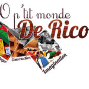 Foto von Alain Robert
