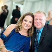 Isabelle Tremblay's photo