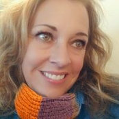 Kristen Pascoe's photo