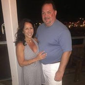 Joe Ferraiolo Sr's photo
